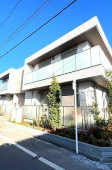 部屋番号：０１０１ 