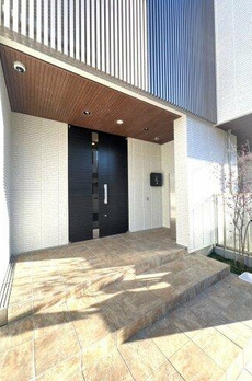 部屋番号：０１０１ 