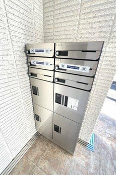 部屋番号：０１０１ 