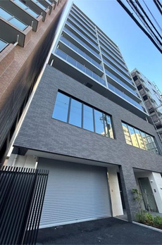 Ｍｅａｎｕｉ　ｋｉｎｓｈｉｃｈｏ（メアヌイ錦糸町） 