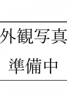 仮称　野方４丁目戸建 