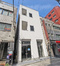 銀座3丁目店舗ビル