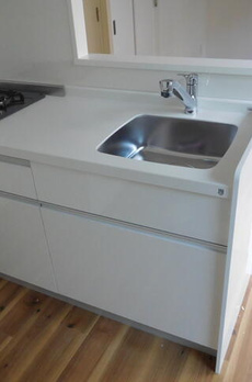 ウィステリア渋谷 