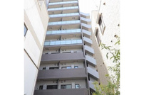 ザ・グローヴ浅草