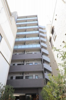 ザ・グローヴ浅草 