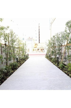 ザ・グローヴ浅草 