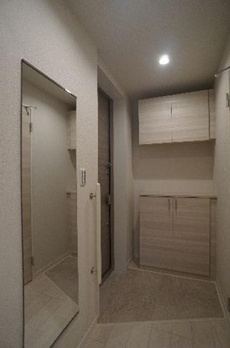 Ｔｏｋｉｗａ　Ｒｅｓｉｄｅｎｃｅ 
