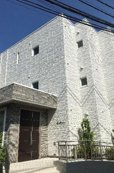 Ｔｏｋｉｗａ　Ｒｅｓｉｄｅｎｃｅ 