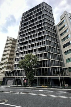 ＫａＧｏｏｄ新宿１１（新品家具付き） 