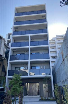 ＫｏＨａ錦糸町 