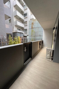 ＫｏＨａ錦糸町 