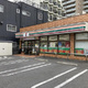 メイツ深川住吉 