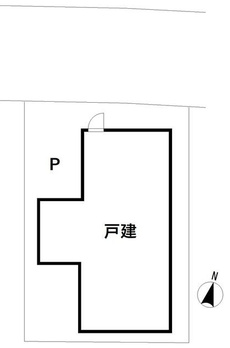 和田３丁目レジデンス 