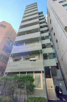ＰＲＥＭＩＵＭ　ＣＵＢＥ　Ｇ　上野 