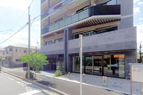 プライマル池上