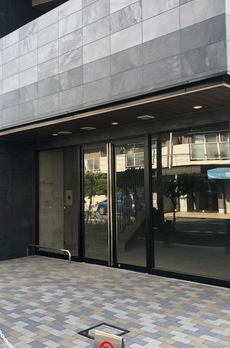 プライマル池上 