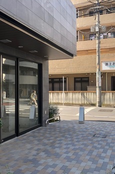 プライマル池上 