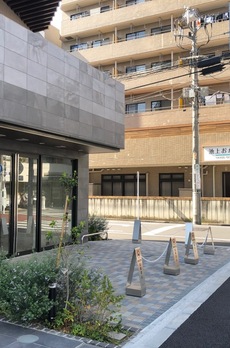 プライマル池上 