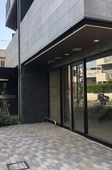 プライマル池上 