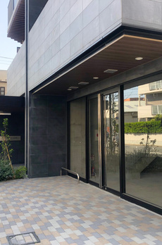 プライマル池上 