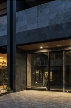 プライマル池上 