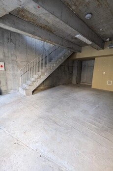 プライマル池上 