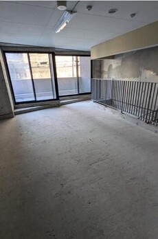 プライマル池上 