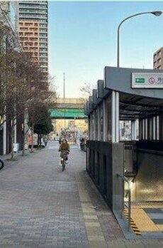 和合ハイム 