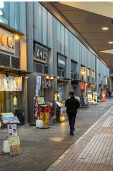 和合ハイム 