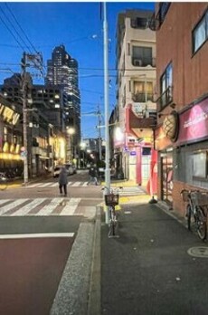 和合ハイム 