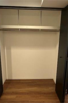 ＺＯＯＭ新宿御苑前 