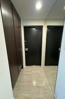 シティタワーズ東京ベイ　セントラルタワー 