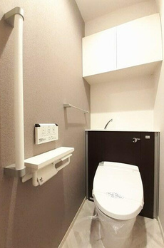 グランツ恵比寿 