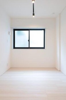ＧｒａｎＤｕｏ学芸大学２ 