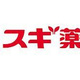 藤和池袋ホームズ 