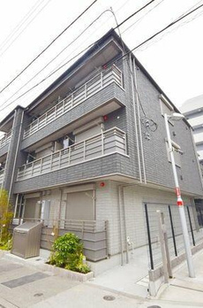 グラチチュード 