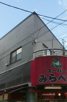 グラチチュード 