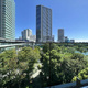 パークホームズ浜松町 