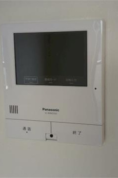 ブロード大塚 