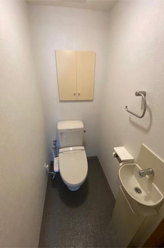 ブロード大塚 