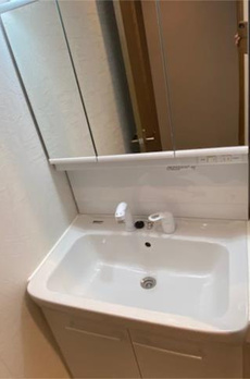 ブロード大塚 