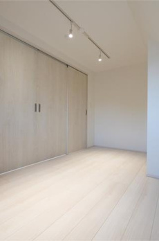アーバンパーク亀戸 