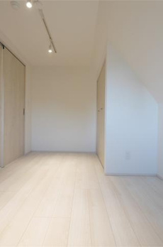 アーバンパーク亀戸 