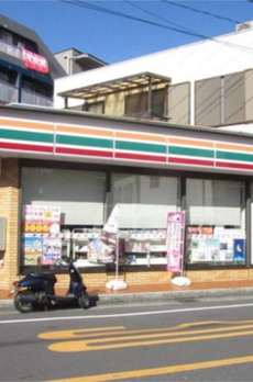 アーバンパーク亀戸 