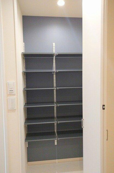 Ⅰ　Ｄａｉｋａｎｙａｍａ 