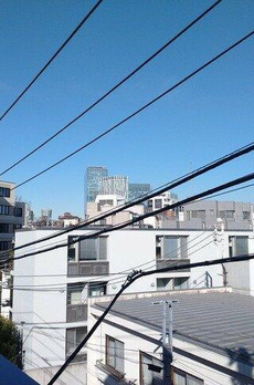 Ⅰ　Ｄａｉｋａｎｙａｍａ 