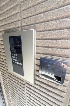 Ⅰ　Ｄａｉｋａｎｙａｍａ 