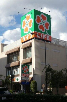 Ⅰ　Ｄａｉｋａｎｙａｍａ 