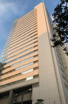 Ⅰ　Ｄａｉｋａｎｙａｍａ 