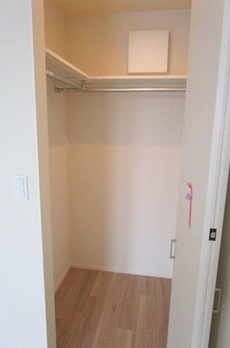 部屋番号：３０３ 